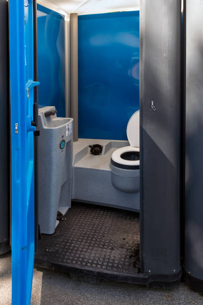 Best Affordable porta potty rental  in Sweetwater, TN